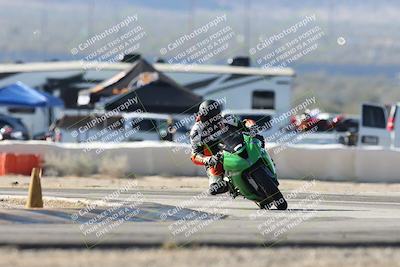 media/Nov-29-2025-TrackXperience (Sat) [[2953a387f4]]/2-Level 2/Session 3 (Turn 2)/